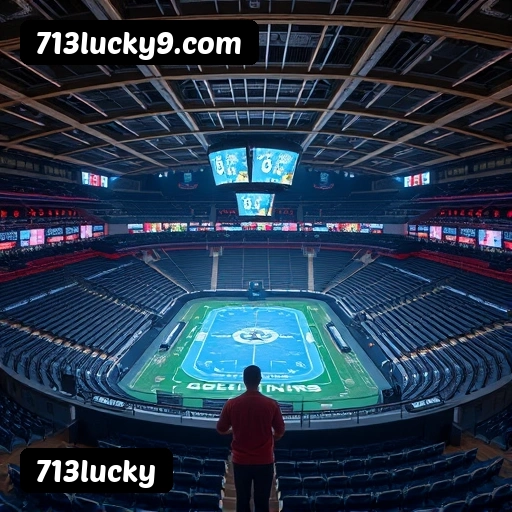 App 713lucky Android download
