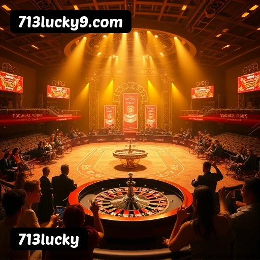 Aviator - Crash game popular na 713lucky