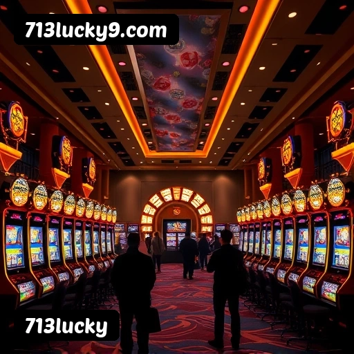 Starlight Princess - Slot game com multiplicadores na 713lucky