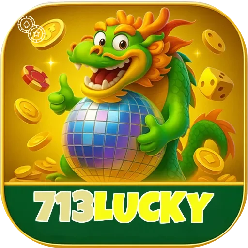 Cassino 713lucky - mesas ao vivo e jogos