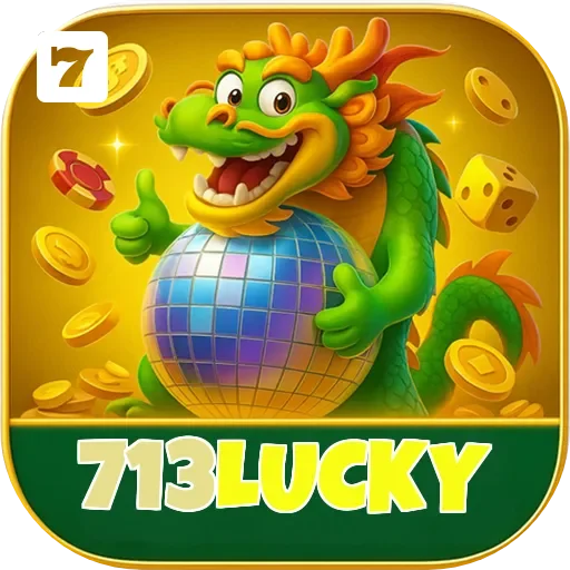 Slots 713lucky - Sweet Bonanza e caça-níqueis populares